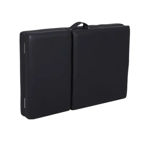 &Pi;&tau;&upsilon;&sigma;&sigma;ό&mu;&epsilon;&nu;&omicron; &Kappa;&rho;&epsilon;&beta;ά&tau;&iota; &Alpha;&lambda;&omicron;&upsilon;&mu;&iota;&nu;ί&omicron;&upsilon; | &Mu;&alpha;ύ&rho;&omicron; (&Pi;&lambda;ά&tau;&omicron;&sigmaf; 60cm)