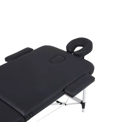 &Pi;&tau;&upsilon;&sigma;&sigma;ό&mu;&epsilon;&nu;&omicron; &Kappa;&rho;&epsilon;&beta;ά&tau;&iota; &Alpha;&lambda;&omicron;&upsilon;&mu;&iota;&nu;ί&omicron;&upsilon; | &Mu;&alpha;ύ&rho;&omicron; 