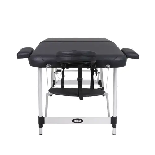 &Pi;&tau;&upsilon;&sigma;&sigma;ό&mu;&epsilon;&nu;&omicron; &Kappa;&rho;&epsilon;&beta;ά&tau;&iota; &Alpha;&lambda;&omicron;&upsilon;&mu;&iota;&nu;ί&omicron;&upsilon; | &Mu;&alpha;ύ&rho;&omicron; 