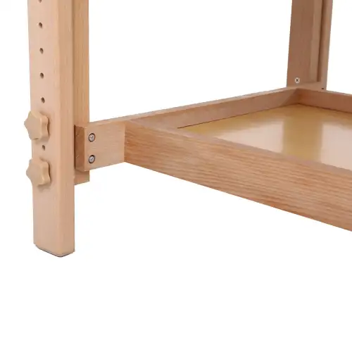 &Xi;ύ&lambda;&iota;&nu;&omicron; &Kappa;&rho;&epsilon;&beta;ά&tau;&iota; &Mu;&alpha;&sigma;ά&zeta; | &Mu;&pi;&epsilon;&zeta;