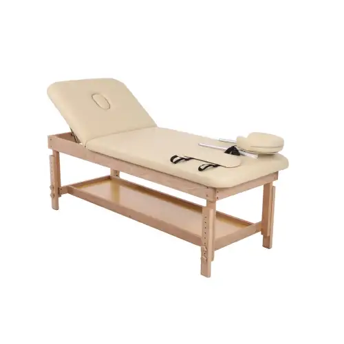 &Xi;ύ&lambda;&iota;&nu;&omicron; &Kappa;&rho;&epsilon;&beta;ά&tau;&iota; &Mu;&alpha;&sigma;ά&zeta; | &Mu;&pi;&epsilon;&zeta;