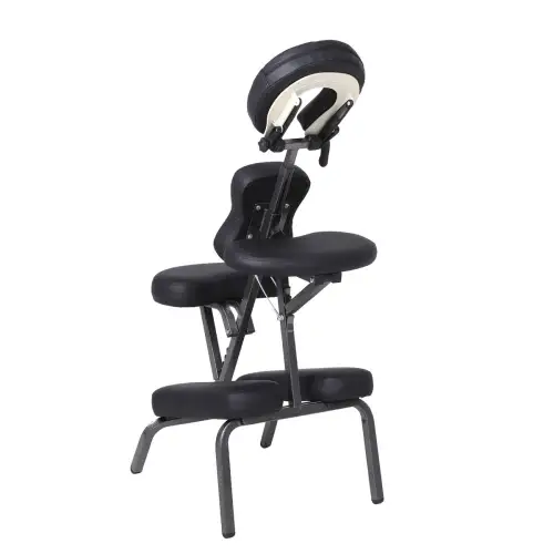 &Pi;&tau;&upsilon;&sigma;&sigma;ό&mu;&epsilon;&nu;&eta; &Kappa;&alpha;&rho;έ&kappa;&lambda;&alpha; &Mu;&alpha;&sigma;ά&zeta; | &Mu;&alpha;ύ&rho;&eta;