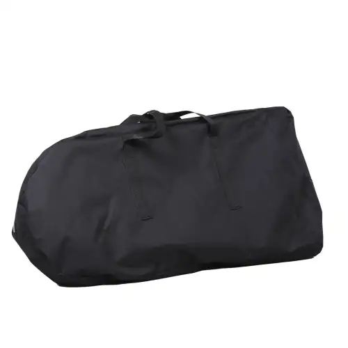 &Pi;&tau;&upsilon;&sigma;&sigma;ό&mu;&epsilon;&nu;&eta; &Kappa;&alpha;&rho;έ&kappa;&lambda;&alpha; &Mu;&alpha;&sigma;ά&zeta; | &Mu;&alpha;ύ&rho;&eta;