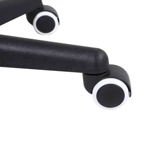 &Tau;&rho;&omicron;&chi;ή&lambda;&alpha;&tau;&omicron; &Sigma;&kappa;&alpha;&mu;&pi;ό | &Mu;&alpha;ύ&rho;&omicron;