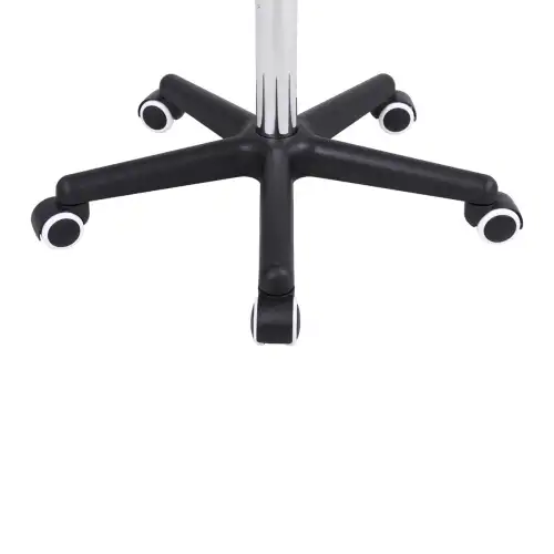 &Tau;&rho;&omicron;&chi;ή&lambda;&alpha;&tau;&omicron; &Sigma;&kappa;&alpha;&mu;&pi;ό | &Mu;&alpha;ύ&rho;&omicron;