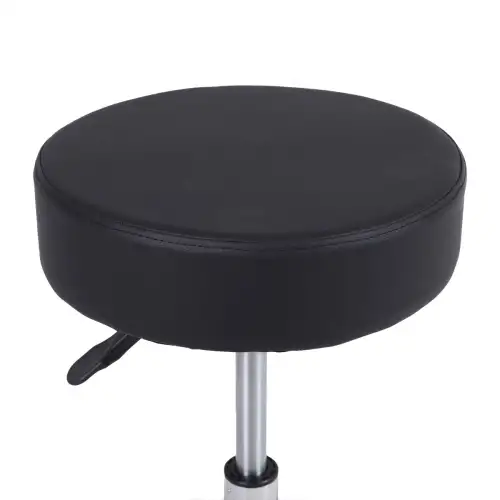 &Tau;&rho;&omicron;&chi;ή&lambda;&alpha;&tau;&omicron; &Sigma;&kappa;&alpha;&mu;&pi;ό | &Mu;&alpha;ύ&rho;&omicron;