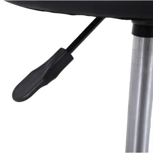 &Tau;&rho;&omicron;&chi;ή&lambda;&alpha;&tau;&omicron; &Sigma;&kappa;&alpha;&mu;&pi;ό | &Mu;&alpha;ύ&rho;&omicron;