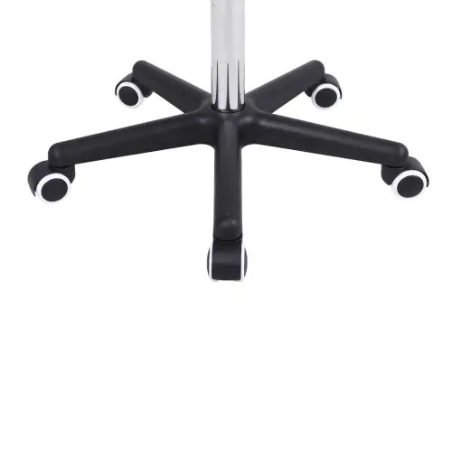 &Tau;&rho;&omicron;&chi;ή&lambda;&alpha;&tau;&omicron; &Sigma;&kappa;&alpha;&mu;&pi;ό | &Mu;&pi;&epsilon;&zeta;