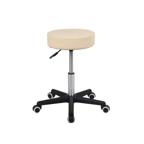 &Tau;&rho;&omicron;&chi;ή&lambda;&alpha;&tau;&omicron; &Sigma;&kappa;&alpha;&mu;&pi;ό | &Mu;&pi;&epsilon;&zeta;