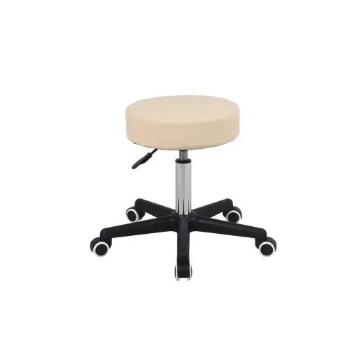 &Tau;&rho;&omicron;&chi;ή&lambda;&alpha;&tau;&omicron; &Sigma;&kappa;&alpha;&mu;&pi;ό | &Mu;&pi;&epsilon;&zeta;