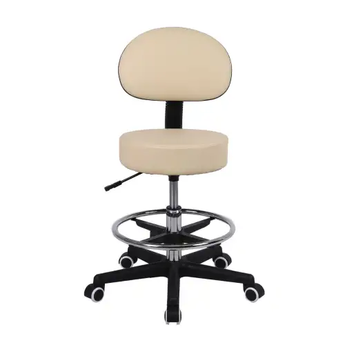 &Tau;&rho;&omicron;&chi;ή&lambda;&alpha;&tau;&omicron; &Sigma;&kappa;&alpha;&mu;&pi;ό &Mu;&epsilon; &Pi;&lambda;ά&tau;&eta; | &Mu;&pi;&epsilon;&zeta;