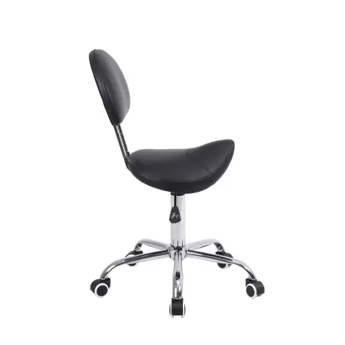 &Tau;&rho;&omicron;&chi;ή&lambda;&alpha;&tau;&omicron; &Sigma;&kappa;&alpha;&mu;&pi;ό &Mu;&epsilon; &Pi;&lambda;ά&tau;&eta; &Tau;ύ&pi;&omicron;&upsilon; &ldquo;PONY&rdquo;| &Mu;&alpha;ύ&rho;&omicron;