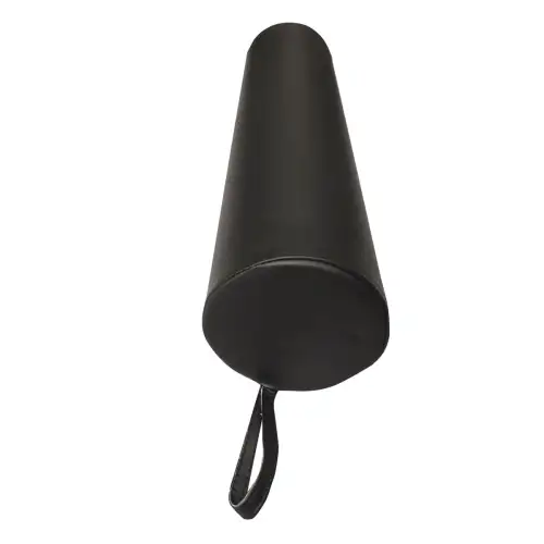 &Mu;&alpha;&xi;&iota;&lambda;ά&rho;&iota; &Kappa;&upsilon;&lambda;&iota;&nu;&delta;&rho;&iota;&kappa;ό 