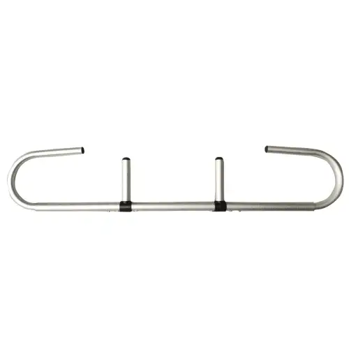 &Beta;ά&sigma;&eta; &Gamma;&iota;&alpha; &Rho;&omicron;&lambda;ό &Chi;&alpha;&rho;&tau;&iota;&omicron;ύ (&Kappa;&rho;&epsilon;&beta;ά&tau;&iota; &Mu;&alpha;&sigma;ά&zeta;)