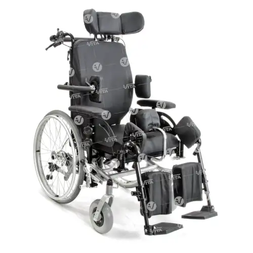 &Alpha;&nu;&alpha;&pi;&eta;&rho;&iota;&kappa;ό &Alpha;&mu;&alpha;&xi;ί&delta;&iota;&omicron; &Epsilon;&iota;&delta;&iota;&kappa;&omicron;ύ &Tau;ύ&pi;&omicron;&upsilon; | 09-2-191 | VT510