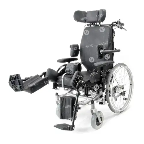 &Alpha;&nu;&alpha;&pi;&eta;&rho;&iota;&kappa;ό &Alpha;&mu;&alpha;&xi;ί&delta;&iota;&omicron; &Epsilon;&iota;&delta;&iota;&kappa;&omicron;ύ &Tau;ύ&pi;&omicron;&upsilon; VT510 | 09-2-191