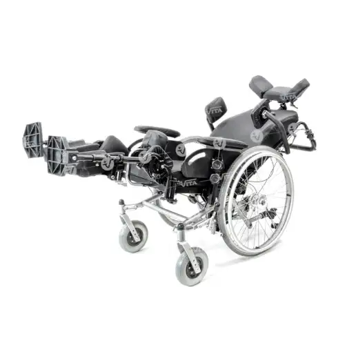 &Alpha;&nu;&alpha;&pi;&eta;&rho;&iota;&kappa;ό &Alpha;&mu;&alpha;&xi;ί&delta;&iota;&omicron; &Epsilon;&iota;&delta;&iota;&kappa;&omicron;ύ &Tau;ύ&pi;&omicron;&upsilon; VT510 | 09-2-191