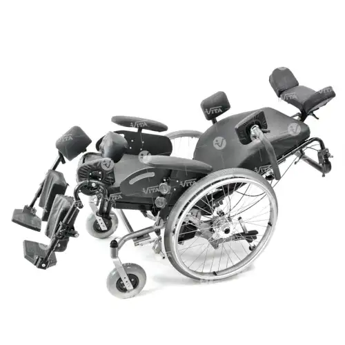 &Alpha;&nu;&alpha;&pi;&eta;&rho;&iota;&kappa;ό &Alpha;&mu;&alpha;&xi;ί&delta;&iota;&omicron; &Epsilon;&iota;&delta;&iota;&kappa;&omicron;ύ &Tau;ύ&pi;&omicron;&upsilon; VT510 | 09-2-191