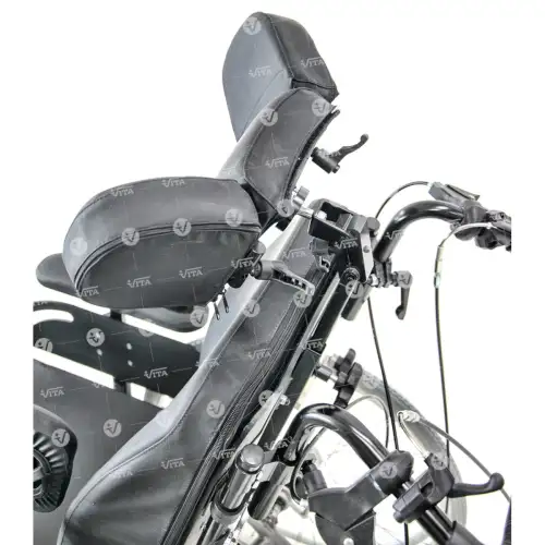 &Alpha;&nu;&alpha;&pi;&eta;&rho;&iota;&kappa;ό &Alpha;&mu;&alpha;&xi;ί&delta;&iota;&omicron; &Epsilon;&iota;&delta;&iota;&kappa;&omicron;ύ &Tau;ύ&pi;&omicron;&upsilon; VT510 | 09-2-191