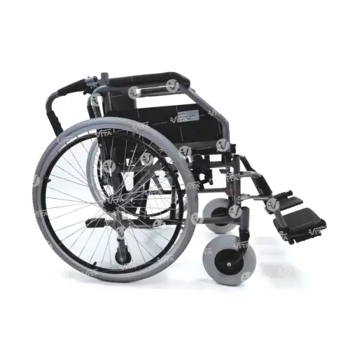 &Alpha;&nu;&alpha;&pi;&eta;&rho;&iota;&kappa;ό &Alpha;&mu;&alpha;&xi;ί&delta;&iota;&omicron; &Mu;&epsilon;&tau;&alpha;&phi;&omicron;&rho;ά&sigmaf;  &Alpha;&pi;&lambda;&omicron;ύ &Tau;ύ&pi;&omicron;&upsilon; | 09-2-011