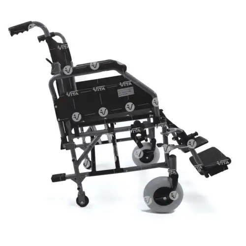 &Alpha;&nu;&alpha;&pi;&eta;&rho;&iota;&kappa;ό &Alpha;&mu;&alpha;&xi;ί&delta;&iota;&omicron; &Mu;&epsilon;&tau;&alpha;&phi;&omicron;&rho;ά&sigmaf;  &Alpha;&pi;&lambda;&omicron;ύ &Tau;ύ&pi;&omicron;&upsilon; | 09-2-011