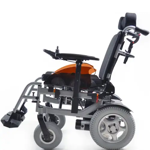 &Alpha;&mu;&alpha;&xi;ί&delta;&iota;&omicron; &Eta;&lambda;&epsilon;&kappa;&tau;&rho;&omicron;&kappa;ί&nu;&eta;&tau;&omicron; &ldquo;TITAN&rdquo;