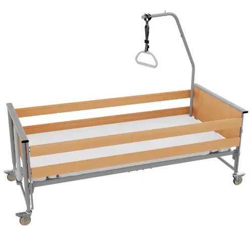 &Kappa;&rho;&epsilon;&beta;ά&tau;&iota; &Pi;&omicron;&lambda;ύ&sigma;&pi;&alpha;&sigma;&tau;&omicron; &Eta;&lambda;&epsilon;&kappa;&tau;&rho;&iota;&kappa;ό DALI ECONOMIC - 230V