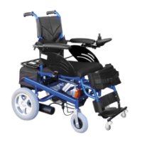 &Alpha;&mu;&alpha;&xi;ί&delta;&iota;&omicron; &Eta;&lambda;&epsilon;&kappa;&tau;&rho;&omicron;&kappa;ί&nu;&eta;&tau;&omicron; - &Omicron;&rho;&theta;&omicron;&sigma;&tau;ά&tau;&eta;&sigmaf;  Cronus ( &Epsilon;&nu;&omicron;&iota;&kappa;ί&alpha;&sigma;&eta; )