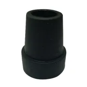 &Alpha;&nu;&tau;/&kappa;ό &Pi;&alpha;&pi;&omicron;&upsilon;&tau;&sigma;ά&kappa;&iota; &gamma;&iota;&alpha; &Pi;&tau;&upsilon;&sigma;&sigma;ό&mu;&epsilon;&nu;&omicron; &Mu;&pi;&alpha;&sigma;&tau;&omicron;ύ&nu;&iota;&alpha;