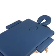 &Epsilon;&xi;&epsilon;&tau;&alpha;&sigma;&tau;&iota;&kappa;ό &Kappa;&rho;&epsilon;&beta;ά&tau;&iota; - &Xi;ύ&lambda;&iota;&nu;&omicron; &Pi;&tau;&upsilon;&sigma;&sigma;ό&mu;&epsilon;&nu;&omicron; |  &Mu;&pi;&lambda;&epsilon;