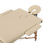 &Epsilon;&xi;&epsilon;&tau;&alpha;&sigma;&tau;&iota;&kappa;ό &Kappa;&rho;&epsilon;&beta;ά&tau;&iota; - &Xi;ύ&lambda;&iota;&nu;&omicron; &Pi;&tau;&upsilon;&sigma;&sigma;ό&mu;&epsilon;&nu;&omicron; |  &Mu;&pi;&epsilon;&zeta;