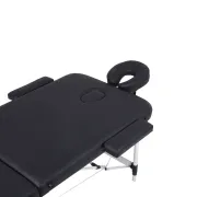 &Pi;&tau;&upsilon;&sigma;&sigma;ό&mu;&epsilon;&nu;&omicron; &Kappa;&rho;&epsilon;&beta;ά&tau;&iota; &Alpha;&lambda;&omicron;&upsilon;&mu;&iota;&nu;ί&omicron;&upsilon; | &Mu;&alpha;ύ&rho;&omicron; 