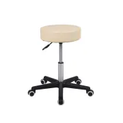 &Tau;&rho;&omicron;&chi;ή&lambda;&alpha;&tau;&omicron; &Sigma;&kappa;&alpha;&mu;&pi;ό | &Mu;&pi;&epsilon;&zeta;