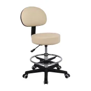 &Tau;&rho;&omicron;&chi;ή&lambda;&alpha;&tau;&omicron; &Sigma;&kappa;&alpha;&mu;&pi;ό &Mu;&epsilon; &Pi;&lambda;ά&tau;&eta; | &Mu;&pi;&epsilon;&zeta;