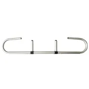 &Beta;ά&sigma;&eta; &Gamma;&iota;&alpha; &Rho;&omicron;&lambda;ό &Chi;&alpha;&rho;&tau;&iota;&omicron;ύ (&Kappa;&rho;&epsilon;&beta;ά&tau;&iota; &Mu;&alpha;&sigma;ά&zeta;)