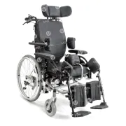 &Alpha;&nu;&alpha;&pi;&eta;&rho;&iota;&kappa;ό &Alpha;&mu;&alpha;&xi;ί&delta;&iota;&omicron; &Epsilon;&iota;&delta;&iota;&kappa;&omicron;ύ &Tau;ύ&pi;&omicron;&upsilon; | 09-2-191 | VT510