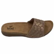 &Alpha;&nu;&alpha;&tau;&omicron;&mu;&iota;&kappa;ό &Gamma;&upsilon;&nu;&alpha;&iota;&kappa;&epsilon;ί&omicron; &Sigma;&alpha;&nu;&delta;ά&lambda;&iota; &Mu;&epsilon; &Delta;&epsilon;&rho;&mu;ά&tau;&iota;&nu;&omicron; &Pi;έ&lambda;&mu;&alpha; | &Mu;&pi;&rho;&omicron;&nu;&zeta;έ 1098