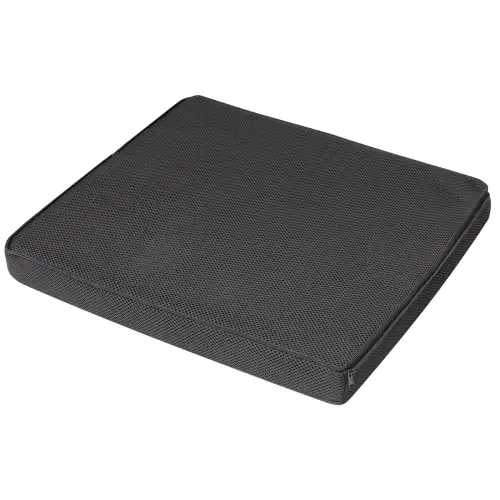 &Mu;&alpha;&xi;&iota;&lambda;ά&rho;&iota; &ldquo;SILICONE I&Iota;&rdquo;