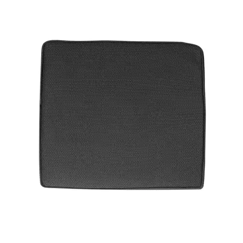 &Mu;&alpha;&xi;&iota;&lambda;ά&rho;&iota; &ldquo;SILICONE I&Iota;&rdquo;