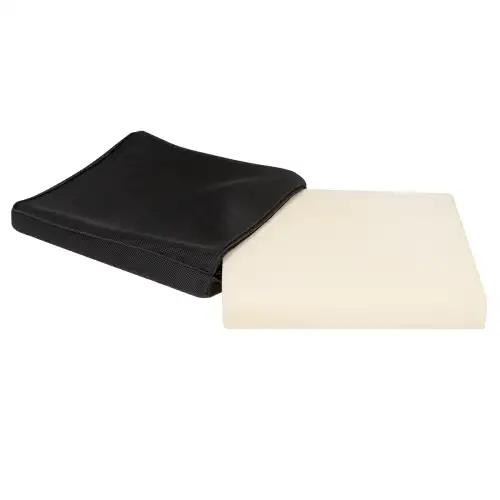 &Mu;&alpha;&xi;&iota;&lambda;ά&rho;&iota; &ldquo;SILICONE I&Iota;&rdquo;