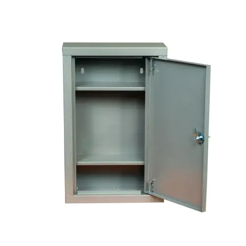 &Epsilon;&pi;&iota;&tau;&omicron;ί&chi;&iota;&omicron; &mu;&epsilon;&tau;&alpha;&lambda;&lambda;&iota;&kappa;ό &kappa;&omicron;&upsilon;&tau;ί &Alpha;&rsquo; &beta;&omicron;&eta;&theta;&epsilon;&iota;ώ&nu; &mu;&epsilon; &delta;ύ&omicron; &rho;ά&phi;&iota;&alpha; &kappa;&alpha;&iota; &kappa;&lambda;&epsilon;&iota;&delta;&alpha;&rho;&iota;ά