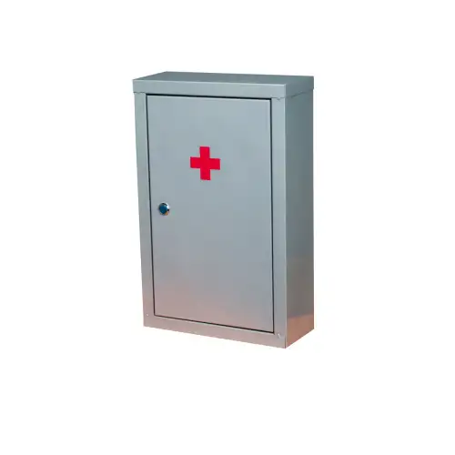 &Epsilon;&pi;&iota;&tau;&omicron;ί&chi;&iota;&omicron; &mu;&epsilon;&tau;&alpha;&lambda;&lambda;&iota;&kappa;ό &kappa;&omicron;&upsilon;&tau;ί &Alpha;&rsquo; &beta;&omicron;&eta;&theta;&epsilon;&iota;ώ&nu; &mu;&epsilon; &delta;ύ&omicron; &rho;ά&phi;&iota;&alpha; &kappa;&alpha;&iota; &kappa;&lambda;&epsilon;&iota;&delta;&alpha;&rho;&iota;ά