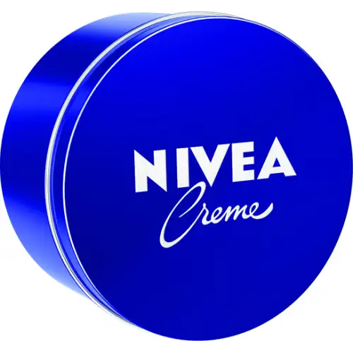 Nivea Creme &Epsilon;&nu;&upsilon;&delta;&alpha;&tau;&iota;&kappa;ή &Kappa;&rho;έ&mu;&alpha; &Sigma;ώ&mu;&alpha;&tau;&omicron;&sigmaf; 250ml
