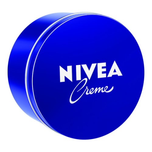Nivea Creme &Epsilon;&nu;&upsilon;&delta;&alpha;&tau;&iota;&kappa;ή &Kappa;&rho;έ&mu;&alpha; &Sigma;ώ&mu;&alpha;&tau;&omicron;&sigmaf; 250ml
