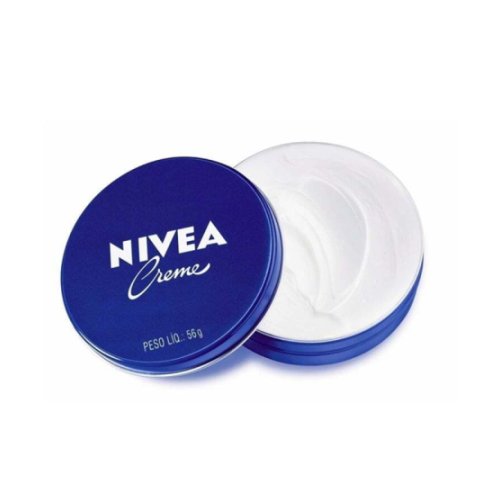 Nivea Creme &Epsilon;&nu;&upsilon;&delta;&alpha;&tau;&iota;&kappa;ή &Kappa;&rho;έ&mu;&alpha; &Sigma;ώ&mu;&alpha;&tau;&omicron;&sigmaf; 250ml