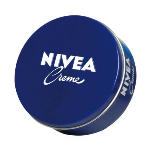 Nivea Creme &Epsilon;&nu;&upsilon;&delta;&alpha;&tau;&iota;&kappa;ή &Kappa;&rho;έ&mu;&alpha; &Sigma;ώ&mu;&alpha;&tau;&omicron;&sigmaf; 250ml
