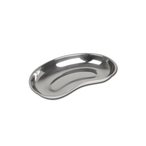 Νεφροειδές Ανοξείδωτο 750ml