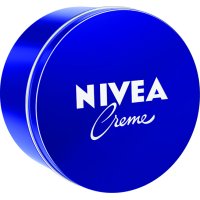 Nivea Creme &Epsilon;&nu;&upsilon;&delta;&alpha;&tau;&iota;&kappa;ή &Kappa;&rho;έ&mu;&alpha; &Sigma;ώ&mu;&alpha;&tau;&omicron;&sigmaf; 250ml