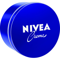 Nivea Creme &Epsilon;&nu;&upsilon;&delta;&alpha;&tau;&iota;&kappa;ή &Kappa;&rho;έ&mu;&alpha; &Sigma;ώ&mu;&alpha;&tau;&omicron;&sigmaf; 250ml