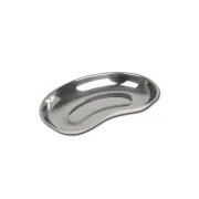 Νεφροειδές Ανοξείδωτο 750ml